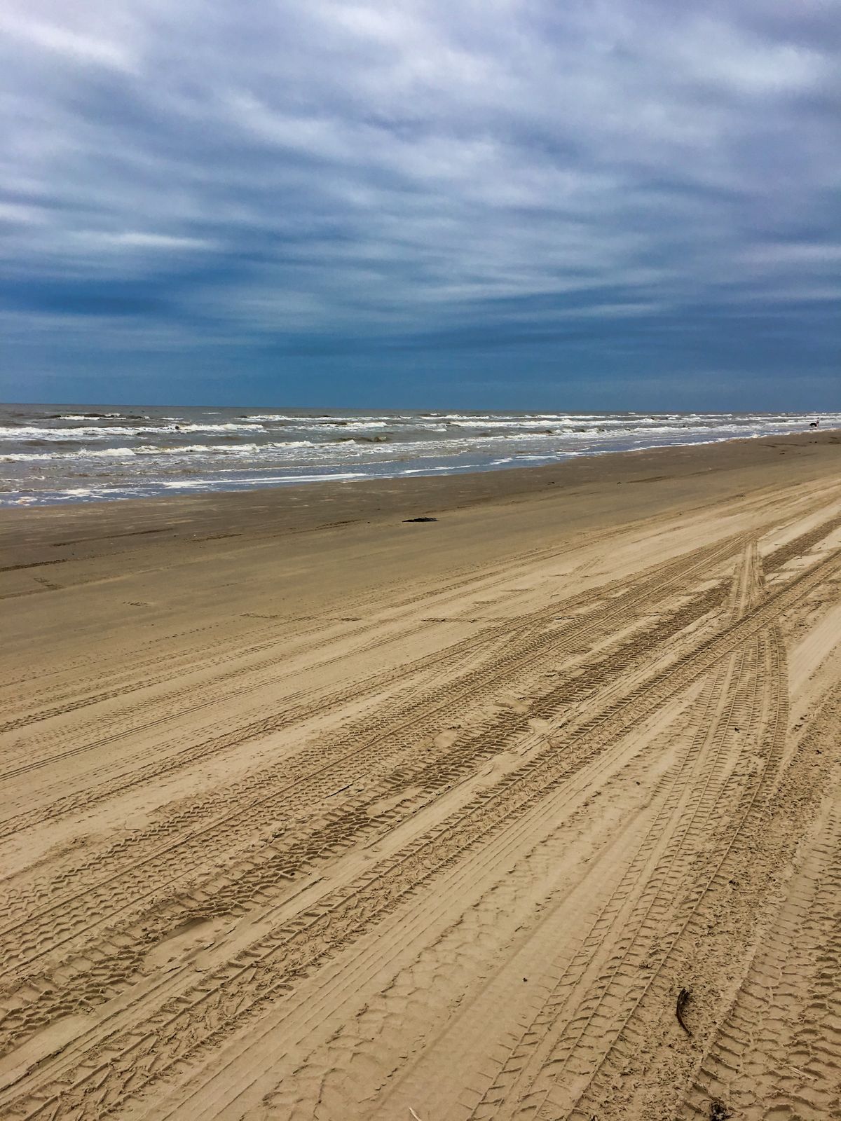 Galveston Beaches Lake & Beach Houses IA Locations Agency